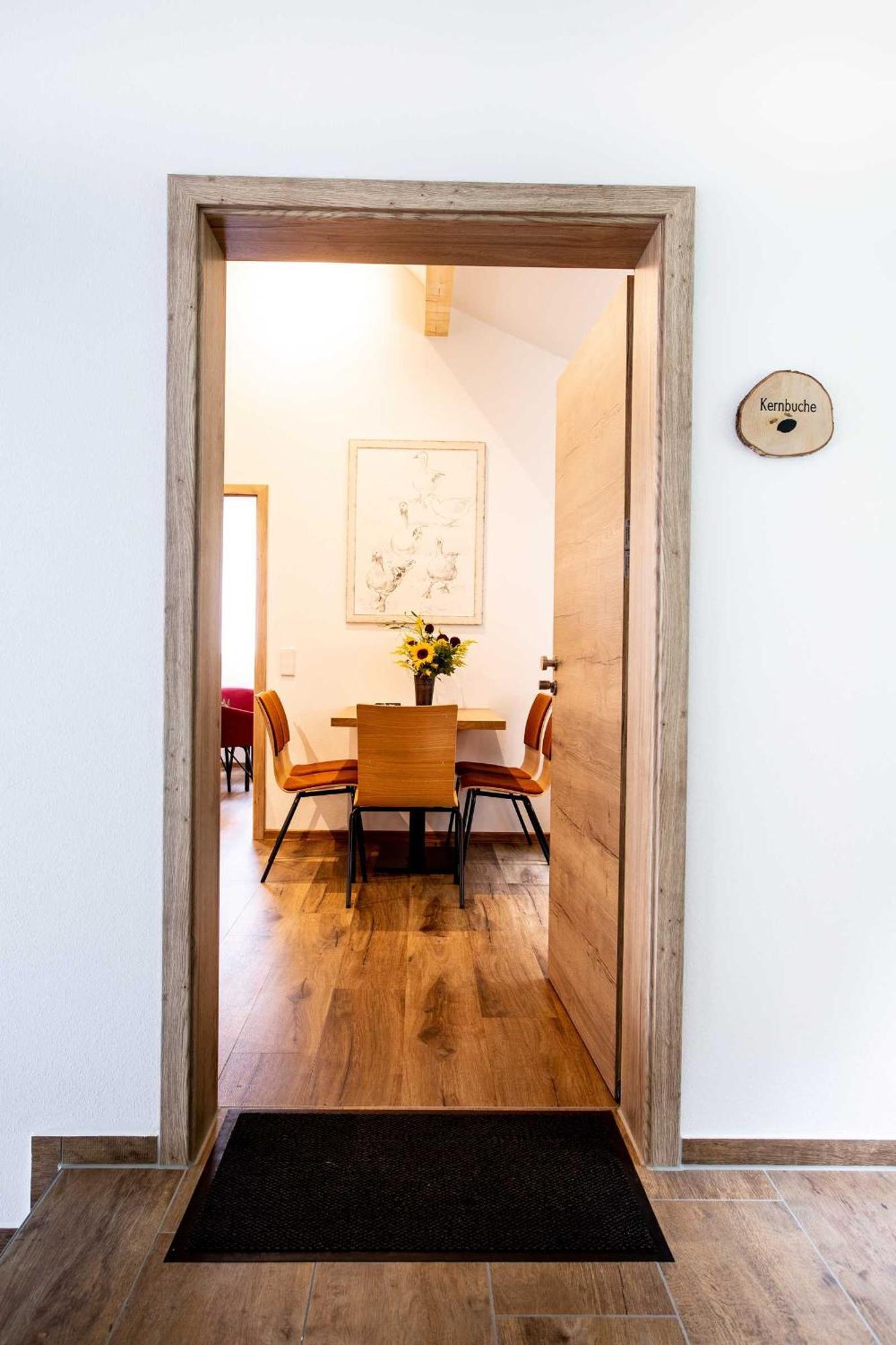 Siegelsbacher Muehle Room photo
